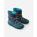 Reima Bottes d'hiver enfant Ensilumi
