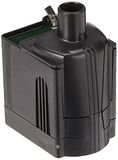 Askoll 263343 Micromega