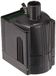 Askoll 263343 Micromega