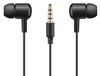 Sandberg 325-62 In-ear Headphones - Black