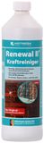 HOTREGA RENEWAL II Nettoyant puissant 1 Litre concentré