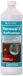 HOTREGA RENEWAL II Nettoyant puissant 1 Litre concentré