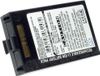 Cameron Sino CS-MIOC320SL accu voor Mitac Mio C320/Mio C323/Mio C520 (1150mAh)