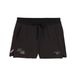 PUMA Sportbroek 'Puma x Hyrox' zwart / wit