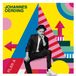 Sony Music Johannes Oerding - Plan A (LP)