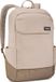 Thule Lithos Sac à dos 20L Pelican Gray / Faded Khaki