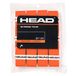 Bag Head Prime Tour 12-Pack Orange