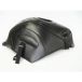 Bagster Motorfiets tankbeschermer deauville nt 650 v