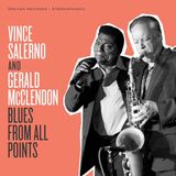 Blues Pravda Records Blues from All Points