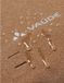 Vaude Wolfegg Beige