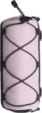Pinnacle Living Sac de guidon - Violet - Nylon - 23,5 x 11 x 11 cm