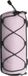 Pinnacle Living Sac de guidon - Violet - Nylon - 23,5 x 11 x 11 cm