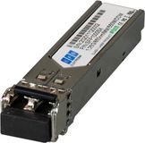 EFB Elektronik SFP Modul 550m Multimode Gigabit Highspeed