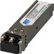 EFB Elektronik SFP Modul 550m Multimode Gigabit Highspeed