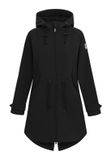 derbe hamburg Derbe Jacke Island Friese