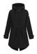 derbe hamburg Derbe Jacke Island Friese