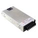 MEAN WELL HRP-450-48 power supply unit 450 W Metallic