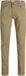 JACK&JONES JPSTGLENN ORIGINAL 014 Garçons Pantalons Slim Fit 29/32