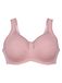 Anita Comfort Clara Comfort Bh zonder Beugel 5459 Rosewood - maat EU 80G / FR 95G