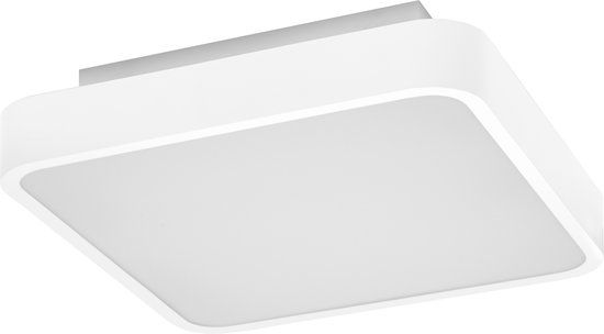 Ledvance Smart+ Orbis - Plafondlamp - 1700 lm - Wit