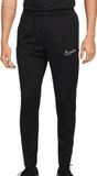 Nike Dri-FIT Academy 23 Trainingsbroek Heren - Zwart - Maat XL