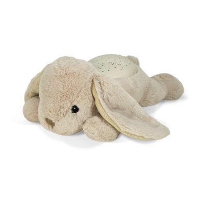cloud b Twilight Buddies Bunny - Beige