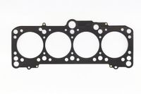 Corteco 414787P joint, testé | Compatible avec: VW CORRADO, GOLF II, PASSAT B3/B4, PASSAT B3/B4 Variant