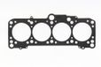 Corteco 414787P joint, testé | Compatible avec: VW CORRADO, GOLF II, PASSAT B3/B4, PASSAT B3/B4 Variant