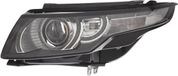 HELLA koplamp, links, voor LAND ROVER Range Rover Evoque (L538), artikelnummer 1LL 354 806-071