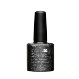 CND Shellac Color Coat Dark Diamonds Nagellak - 7.3ml