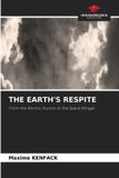 ¿THE Our Knowledge Publishing the Earth's Respite Paperback