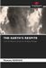 ¿THE Our Knowledge Publishing the Earth's Respite Paperback