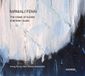 Music&Words Hong Kong New Music Ensemble - The Clash Of Icicles Chamber Music (CD)