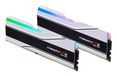 G.Skill Trident Z Neo F5-6000J3036F16GX2-TZ5NRW geheugenmodule 32 GB DDR5