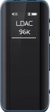FIIO BTR15 Blauw