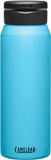 CamelBak Fit Cap Thermosfles 1L Nordic Blauw - RVS