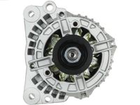 AS-PL A0428 Alternator