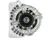 AS-PL A0428 Alternator