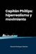 Capitán Phillips: hiperrealismo y movimiento