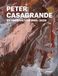 Peter Hirmer Verlag GmbH Peter Casagrande Hardcover