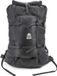 Granite Gear Scurry 24L Sac à dos Noir