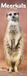 Meerkats Slim Hardcover
