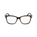 Salvatore Ferragamo SF3013 monture de lunettes sur ordonnance pour femmes