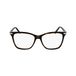Salvatore Ferragamo SF3013 monture de lunettes sur ordonnance pour femmes
