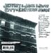 City Jack & Jeffrey Lewis City & Eastern Songs