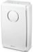 Merkloos Luchtreiniger - True Hepa - Cadr 218 m³ - Tot 40 m² - Met timer - Allergie