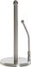 Item Keukenrolhouder - Inox - 17x35 cm