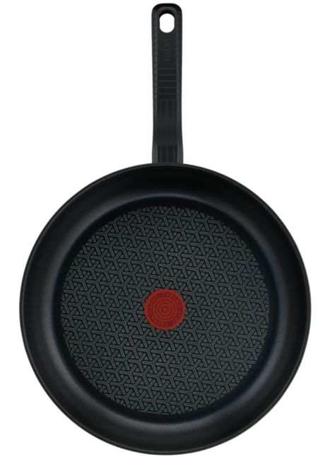 Tefal Comfort Max Koekenpan - 30 cm - Inductie - G7260744