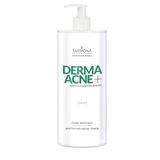 Farmona Professional Derma Acne+ Antibacterial Facial Toner Tonic 500Ml