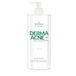 Farmona Professional Derma Acne+ Antibacterial Facial Toner Tonic 500Ml